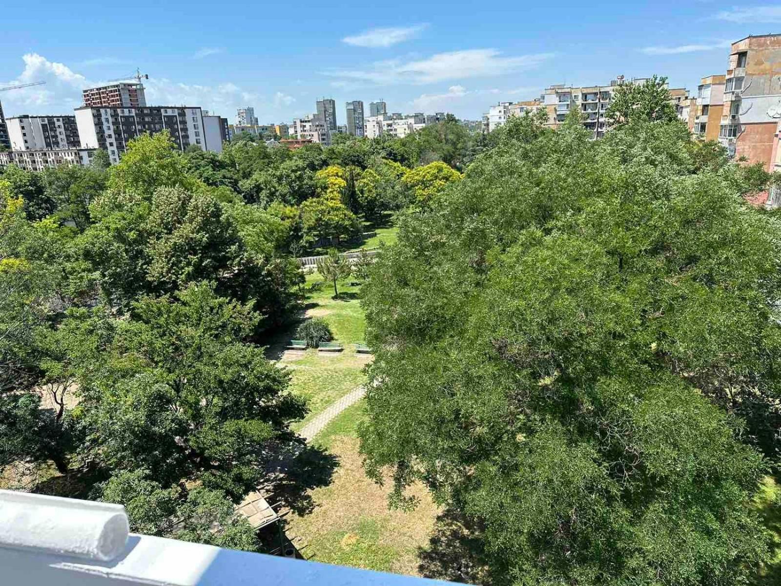 Апартамент Alex Plovdiv Exterior photo