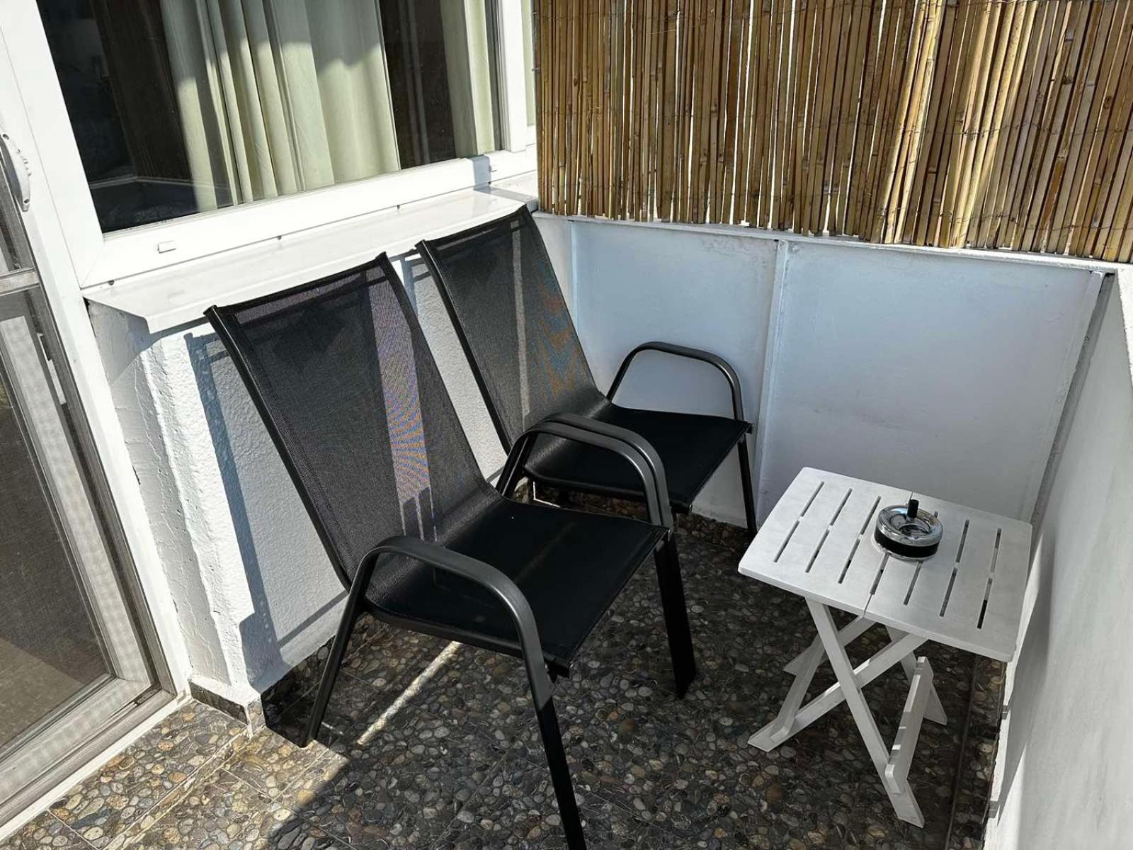 Апартамент Alex Plovdiv Exterior photo